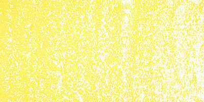 Sennelier Yağlı Pastel 201 Nickel Yellow