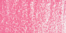 Sennelier - Sennelier Yağlı Pastel 202 Geranium Lake Light
