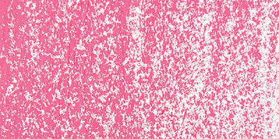 Sennelier Yağlı Pastel 202 Geranium Lake Light - 202 Geranium Lake Light