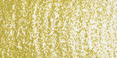 Sennelier Yağlı Pastel 204 Cinnabar Yellow Brown - 204 Cinnabar Yellow Brown
