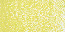 Sennelier - Sennelier Yağlı Pastel 205 Moss Green