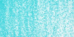 Cadence - Sennelier Yağlı Pastel 206 Turquoise Blue