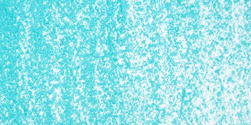 Sennelier Yağlı Pastel 206 Turquoise Blue