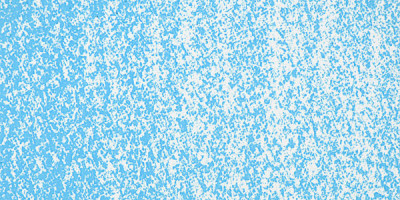 Sennelier Yağlı Pastel 207 Ash Blue - 207 Ash Blue