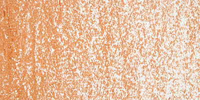 Sennelier Yağlı Pastel 208 Mars Orange - 208 Mars Orange