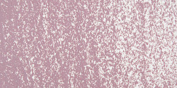 Sennelier - Sennelier Yağlı Pastel 209 Violet Ochre