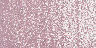 Sennelier Yağlı Pastel 209 Violet Ochre - 209 Violet Ochre