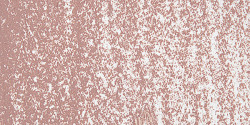 Sennelier - Sennelier Yağlı Pastel 212 Mummy