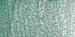Cadence - Sennelier Yağlı Pastel 213 Pine Green