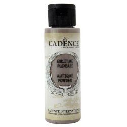 Cadence - Sennelier Yağlı Pastel 213 Pine Green