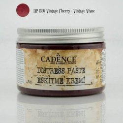 Cadence - Sennelier Yağlı Pastel 214 Celadon Green
