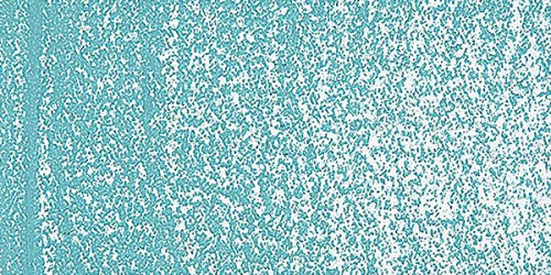 Sennelier Yağlı Pastel 214 Celadon Green