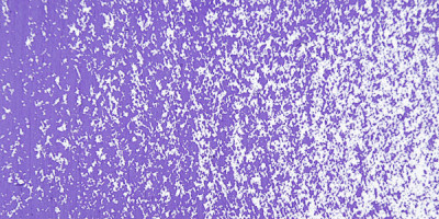 Sennelier Yağlı Pastel 216 Parma Violet - 216 Parma Violet