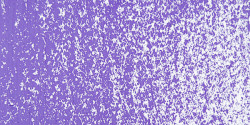 Sennelier - Sennelier Yağlı Pastel 216 Parma Violet
