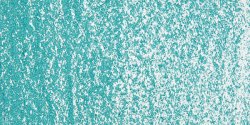 Cadence - Sennelier Yağlı Pastel 218 Prussian Green