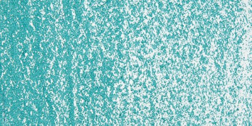 Sennelier Yağlı Pastel 218 Prussian Green