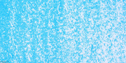 Sennelier - Sennelier Yağlı Pastel 219 Celestial blue
