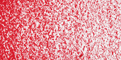 Sennelier Yağlı Pastel 220 Permanent Intense Red - 220 Permanent Intense Red