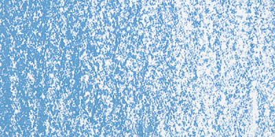 Sennelier Yağlı Pastel 222 Phtalo Blue - 222 Phtalo Blue