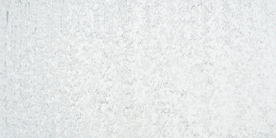 Sennelier Yağlı Pastel 223 Cold Grey - 223 Cold Grey