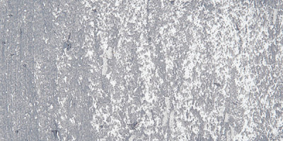 Sennelier Yağlı Pastel 224 Medium Grey - 224 Medium Grey
