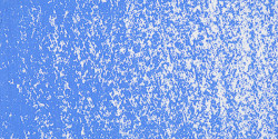 Sennelier - Sennelier Yağlı Pastel 225 Indian Blue