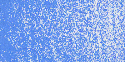 Sennelier Yağlı Pastel 225 Indian Blue