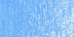 Sennelier - Sennelier Yağlı Pastel 226 Sky Blue