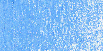 Sennelier Yağlı Pastel 226 Sky Blue - 226 Sky Blue