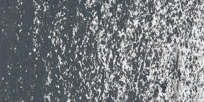 Sennelier Yağlı Pastel 228 Charcoal - 228 Charcoal