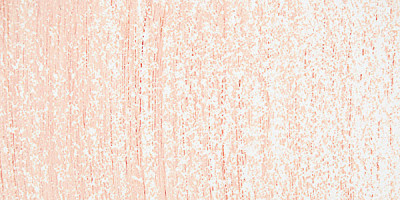 Sennelier Yağlı Pastel 230 Rose Ochre - 230 Rose Ochre