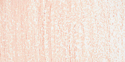 Sennelier - Sennelier Yağlı Pastel 230 Rose Ochre