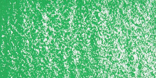 Sennelier Yağlı Pastel 234 Permanent Green Light