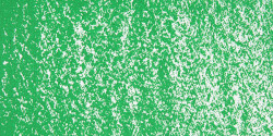 Sennelier - Sennelier Yağlı Pastel 234 Permanent Green Light