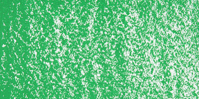 Sennelier Yağlı Pastel 234 Permanent Green Light - 234 Permanent Green Light