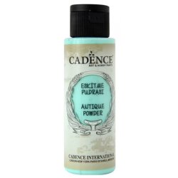 Cadence - Sennelier Yağlı Pastel 235 Charcoal Blue