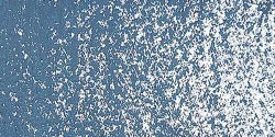 Cadence - Sennelier Yağlı Pastel 235 Charcoal Blue