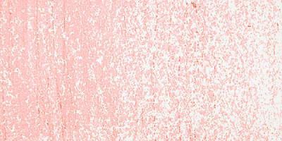 Sennelier Yağlı Pastel 236 Coral - 236 Coral