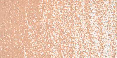 Sennelier Yağlı Pastel 238 Orange Ocher - 238 Orange Ocher