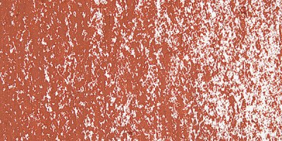 Sennelier Yağlı Pastel 239 Red Brown - 239 Red Brown