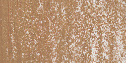 Sennelier - Sennelier Yağlı Pastel 243 Earth Brown