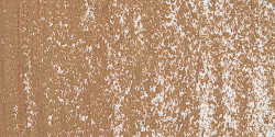 Sennelier - Sennelier Yağlı Pastel 243 Earth Brown