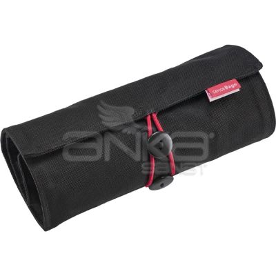 Sensebag (Copic) 18li Çanta Siyah-76012018