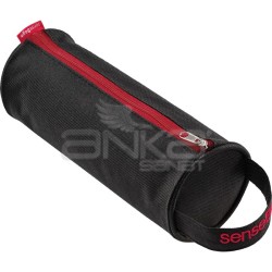 Transotype - Sensebag Kalem Kutu Krem 76038001