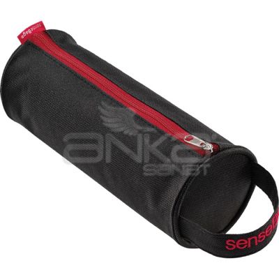 Sensebag Kalem Kutu Krem 76038001