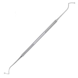 Anka Art - Anka Art Seramik Temizlik Detay Aleti Tekli