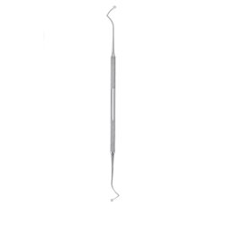 Anka Art - Anka Art Seramik Temizlik Detay Aleti Tekli (1)