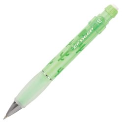 SERVE - Serve Deep Versatil Kalem Doga Temalı Elma Yeşili Kaktüs 0.7mm