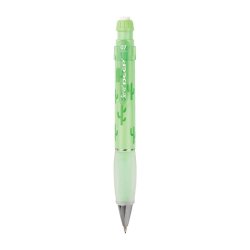 SERVE - Serve Deep Versatil Kalem Doga Temalı Elma Yeşili Kaktüs 0.7mm (1)