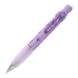 SERVE - Serve Deep Versatil Kalem Lavanta Köpek Patisi 0.7mm